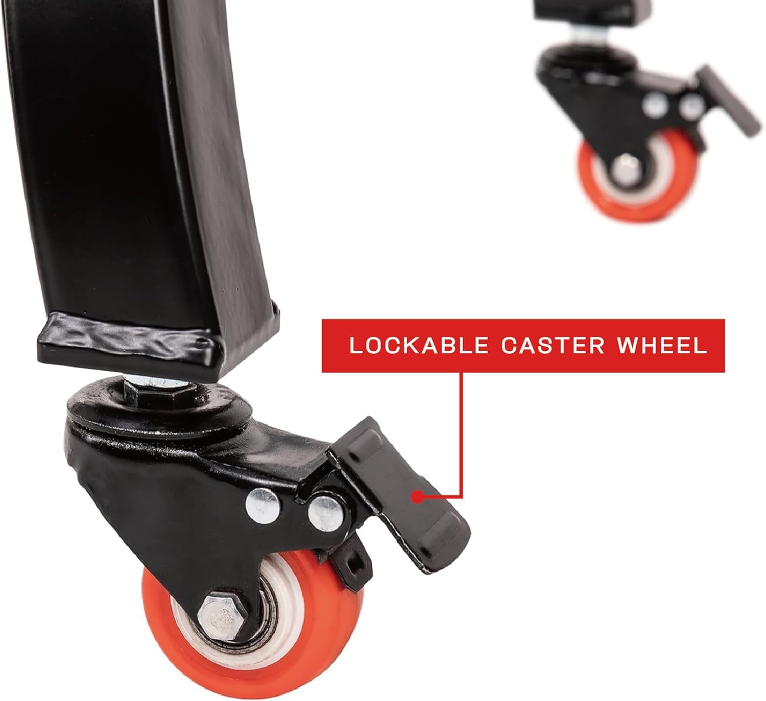 Powerdyne Adjustable Dumbbell Weights